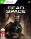 Gra Electronic Arts Dead Space na XSX 1