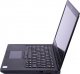 Laptop Dell Laptop Dell Latitude 5480 / i5-7300U / 8GB / 256GB SSD / 14" Full HD / Klasa A 4