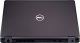 Laptop Dell Laptop Dell Latitude 5480 / i5-7300U / 8GB / 256GB SSD / 14" Full HD / Klasa A 6