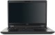 Laptop Dell Laptop Dell Latitude 5490 / i5-8350U / 8GB DDR4 / 256GB SSD / 14" Full HD / Klasa A- 1