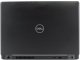 Laptop Dell Laptop Dell Latitude 5490 / i5-8350U / 8GB DDR4 / 256GB SSD / 14" Full HD / Klasa A- 3