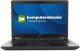 Laptop Dell Laptop Dell Latitude 5490 / i5-8350U / 8GB DDR4 / 256GB SSD / 14" Full HD / Klasa A- 6