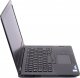 Laptop Dell Laptop Dell Latitude E7470 / i5-6300U / 16GB DDR4 / 256GB SSD / 14" HD / Klasa A 3