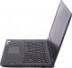 Laptop Dell Laptop Dell Latitude E7470 / i5-6300U / 16GB DDR4 / 256GB SSD / 14" HD / Klasa A 4