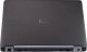 Laptop Dell Laptop Dell Latitude E7470 / i5-6300U / 16GB DDR4 / 256GB SSD / 14" HD / Klasa A 6