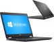 Laptop Dell Laptop Dell Latitude 5480 i5-7440HQ / 8GB DDR4 / 256GB SSD / 14" HD / Klasa A 1