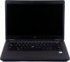 Laptop Dell Laptop Dell Latitude 5480 i5-7440HQ / 8GB DDR4 / 256GB SSD / 14" HD / Klasa A 2