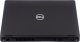 Laptop Dell Laptop Dell Latitude 5480 i5-7440HQ / 8GB DDR4 / 256GB SSD / 14" HD / Klasa A 6