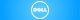 Laptop Dell Laptop Dell Latitude 5480 i5-7440HQ / 8GB DDR4 / 256GB SSD / 14" HD / Klasa A 7