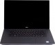 Laptop Dell Laptop Dell XPS 15 9570 i7 - 8750H / 16GB / 480GB SSD / 15,6 FullHD / GTX 1050 Ti / Klasa A 2