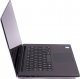 Laptop Dell Laptop Dell XPS 15 9570 i7 - 8750H / 16GB / 480GB SSD / 15,6 FullHD / GTX 1050 Ti / Klasa A 3