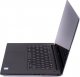 Laptop Dell Laptop Dell XPS 15 9570 i7 - 8750H / 16GB / 480GB SSD / 15,6 FullHD / GTX 1050 Ti / Klasa A 4