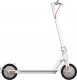 Hulajnoga elektryczna Xiaomi Electric Scooter 3 Lite Biała 1