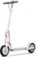 Hulajnoga elektryczna Xiaomi Electric Scooter 3 Lite Biała 2