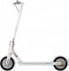 Hulajnoga elektryczna Xiaomi Electric Scooter 3 Lite Biała 1