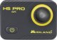 Kamera Midland Kamera sportowa Midland H5 Pro 4K LCD 2" 1