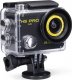 Kamera Midland Kamera sportowa Midland H5 Pro 4K LCD 2" 6
