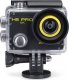 Kamera Midland Kamera sportowa Midland H5 Pro 4K LCD 2" 7