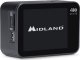 Kamera Midland Kamera sportowa Midland H5 Pro 4K LCD 2" 8