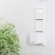 Nuki Mostek integracji z siecią systemu Nuki Bridge SmartLock 2