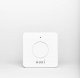 Nuki Mostek integracji z siecią systemu Nuki Bridge SmartLock 3