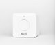 Nuki Mostek integracji z siecią systemu Nuki Bridge SmartLock 4