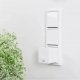 Nuki Mostek integracji z siecią systemu Nuki Bridge SmartLock 6