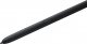 Rysik Samsung Rysik Samsung S Pen EF-ZS918CGEGWW do Galaxy S23 Ultra czarny 2