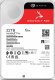 Dysk serwerowy Seagate IronWolf Pro 22TB 3.5'' SATA III (6 Gb/s)  (ST22000NT001) 1