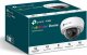 Kamera IP TP-Link Kamera VIGI C240(4mm) 4MP Dome	 2