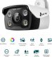 Kamera IP TP-Link VIGI C330(2.8mm) 3MP Bullet 1