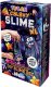 TUBAN Zestaw Slime DIY Galaxy XL 1