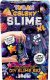 TUBAN Zestaw Slime DIY Galaxy XL 3