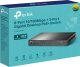 Switch TP-Link TL-SL1311P 6