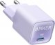 Ładowarka Anker 511 Nano III 1x USB-C 3 A (A2147G21) 1