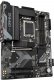 Płyta główna Gigabyte B760 GAMING X 3