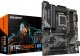 Płyta główna Gigabyte B760 GAMING X 1