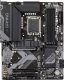 Płyta główna Gigabyte B760 GAMING X 1