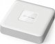 Rejestrator TP-Link 4-kanałowy PoE VIGI NVR1104H-4P 1