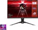 Monitor ASRock PG32QF2B 1