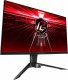 Monitor ASRock PG32QF2B 2