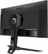 Monitor ASRock PG32QF2B 3