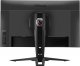Monitor ASRock PG32QF2B 4