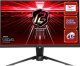 Monitor ASRock PG32QF2B 1