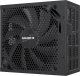 Zasilacz Gigabyte UD1300GM PG5 1300W ATX 3.0 (GP-UD1300GM PG5) 1