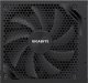 Zasilacz Gigabyte UD1300GM PG5 1300W ATX 3.0 (GP-UD1300GM PG5) 2