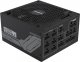 Zasilacz Gigabyte UD1300GM PG5 1300W ATX 3.0 (GP-UD1300GM PG5) 3
