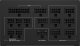 Zasilacz Gigabyte UD1300GM PG5 1300W ATX 3.0 (GP-UD1300GM PG5) 6