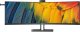 Monitor Philips B-Line 45B1U6900CH/00 1