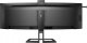 Monitor Philips B-Line 45B1U6900CH/00 1